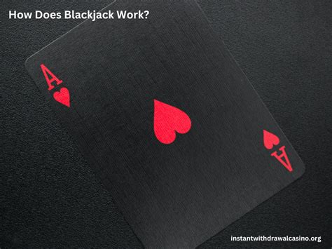 instant payout casino usa|blackjack instant withdraw.